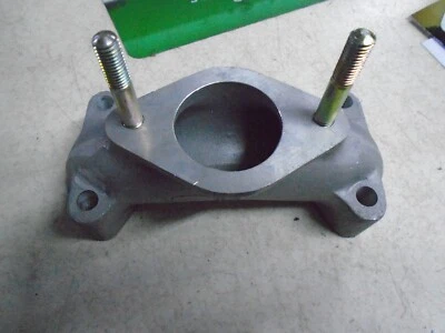 CHAPARRAL g29b - g50b INTAKE MANIFOLD 78171 - Image 1 of 4