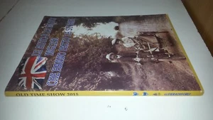 LE AUTO E LE MOTO INGLESI CHE HANNO FATTO LA STORIA - 2015 - Raro!!! - VLB1 - Picture 1 of 12