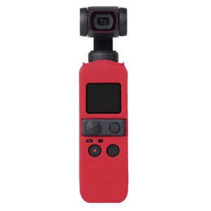 Gimbal-Kameraabdeckung Taschenkamera-Abdeckung Gimbal- Cover - Bild 1 von 21