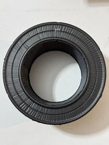 Air Filter Wix 42933 - Bild 1 von 6