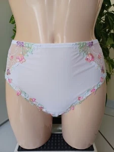 LISE CHARMEL CULOTTE TAILLE 5 MODELE MAGIE SEXY REF ACC0364 - Picture 1 of 3