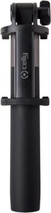Selfie Stick Click MONOPOD para Smartphones con Bluetooth de hasta 6,2 Pulgadas - Imagen 1 de 2