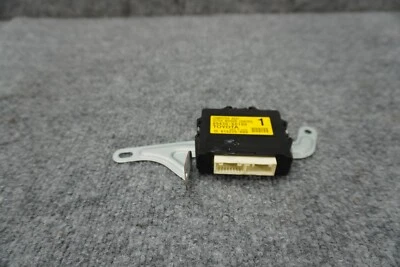 Módulo de control de espejo retrovisor exterior puerta delantera lado derecho Lexus Gx460 14-19 OEM Foto 1 de 3