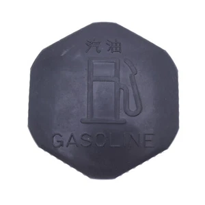 Fuel Cap for 6C040-54720 Kubota B3030 B2910 B7300 B7400 B7410 B7500 B7510 B7610 - Picture 1 of 5