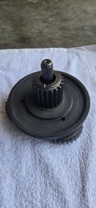 Kubota SVL 65-2 / SVL 75-2 PLANETARY SET FINAL DRIVE - Picture 1 of 6