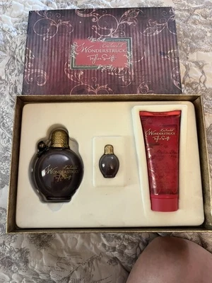 Taylor Swift Wonderstruck Enchanted Gift Set New*Rare*Christmas is coming ❤️ - Image 1 of 4