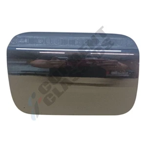 BMW F10 M5 FUEL FLAP - BLACK SAPPHIRE METALLIC 7204341 - Picture 1 of 7