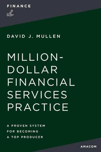 Million-Dollar Financial Services Practice - Bild 1 von 1