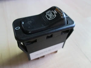Peterbilt Eaton 16-07417-6C3GEF1A31 Engine Diagnostic Switch 05679HD #M260T - Picture 1 of 7