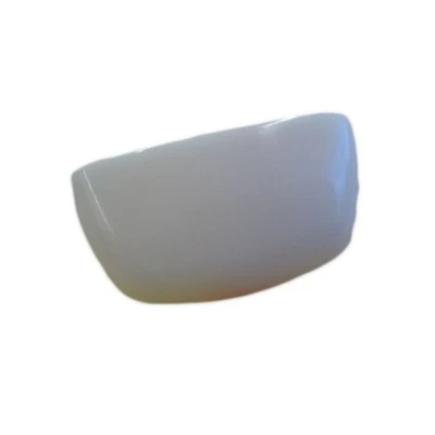 High Quality Mirror Base Dome Light Lens for Toyota Pickup Direct Fitment - Image 1 of 4