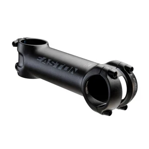 Easton EA70 Aluminium Stem 100 x 0 - Picture 1 of 2