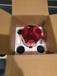 Spark Maker Resin 3D DRUCKER - Bild 1 von 3