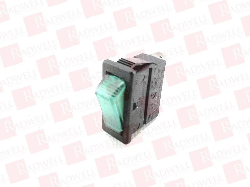 ARCOLECTRIC 5503PT / 5503PT (NUEVO SIN CAJA) Foto 1 de 1