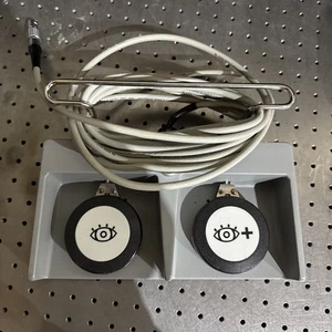 OEC Medical Systems GE Healthcare 00-881060-03 Fußschalter Fußschalter ASM  - Bild 1 von 5