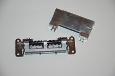 APPLE iMac G5 20“ iSight (A1145) ++ Scharnier Standfuss / Hinge Assy Stand