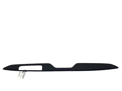 2021 - 2023 FORD MUSTANG MACH-E OEM UPPER DASH TRIM COVER PANEL LJ8BR044193 - Image 1 of 4