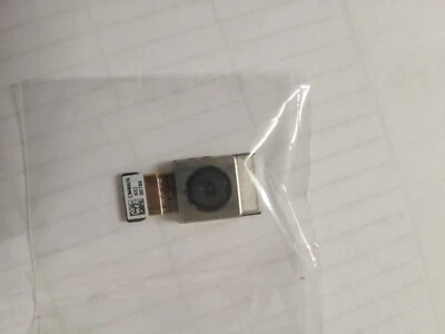 Repuesto de cable flexible de cámara trasera OEM para OnePlus Three 3 A3000 A3003 Foto 1 de 3