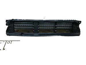2017 18 2019 HONDA CRV CR-V RADIATOR SHUTTER GRILLE OEM - Picture 1 of 11