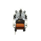 AEG Oven Fan Forced Motor|Suits: AEG 944188074