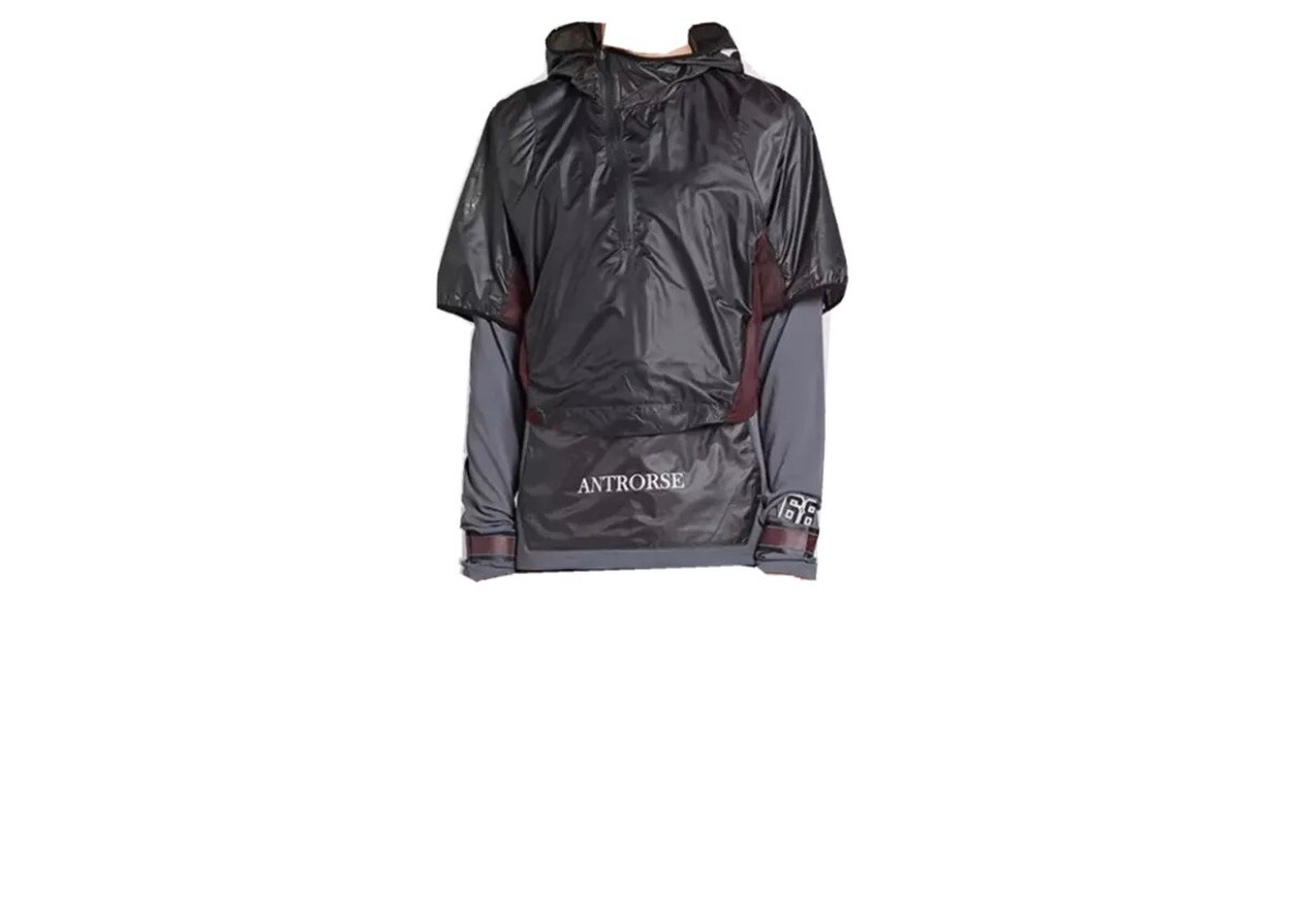 Jackets Nike x Undercover Gyakusou Activewear for Men for Jackets Nike x Undercover Gyakusou Activewear for Men for