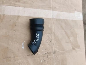 Tubo filtro de aire Citroen Ds3 1.6 HDI 41856 - Imagen 1 de 3