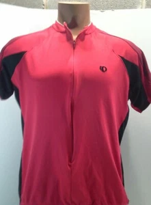 Pearlizumi Cyclist Shirt Size XXL - Picture 1 of 5