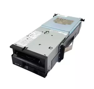 3588-F5A IBM LTO5 FC TS1040 3584 Ultrium Loader Drive & Tray, Fully Tested - Picture 1 of 1