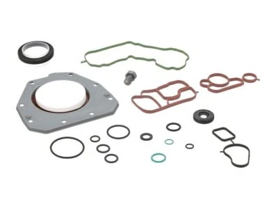 Juego de juntas de conversión para Volkswagen Beetle 2012-2013 88971GNGX Foto 1 de 2