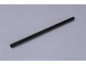 SRB Tail Boom Pipe : 0302-012 - Picture 1 of 1