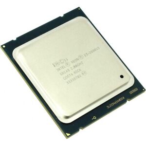 Intel Xeon E5-2680v2 10-Core 2.80GHz 25M 8GT/s LGA2011 CPU Processor SR1A6