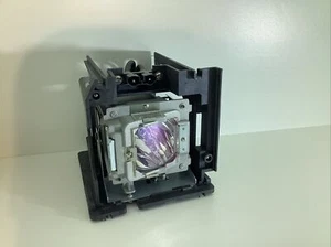 Infocus replacement Lamp, Sp-lamp-090 - Picture 1 of 2
