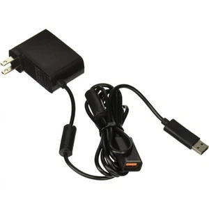 Adaptador de CA Xbox 360 Kinect - Xbox 360 - Imagen 1 de 1