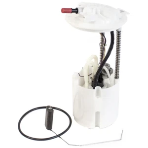 Fuel Pump Module Assembly-ST, GAS, Crew Cab Pickup fits 09-10 Ram 1500 5.7L-V8 - Picture 1 of 9