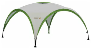 Coleman Pavillon Event Shelter Pro M - Bild 1 von 2