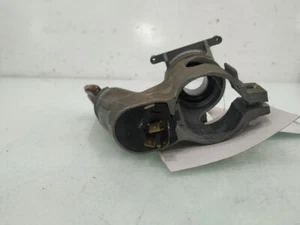 171905851 commutatore avviamento per SEAT IBIZA CRONO 1988 473819 - Picture 1 of 23