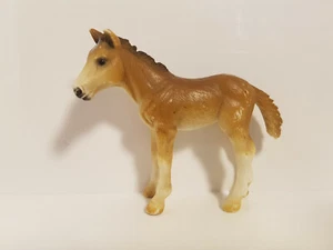 13263 Schleich Horse: Holstein Foal ref : 1D3626  - Bild 1 von 7