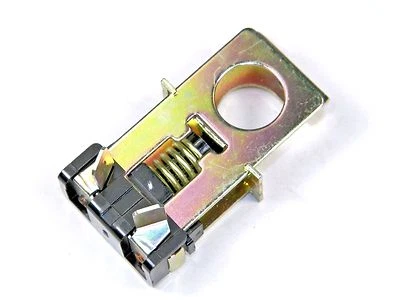 Stoplight Switch For 66-78 Ford Mustang Fairlane Bronco #1583 Foto 1 de 4