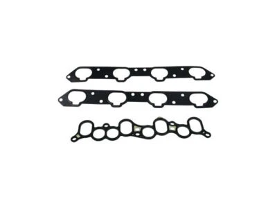 Juego de juntas de colector de admisión para Infiniti Q45 1997-2001 87198NX 1999 2000 1998 Foto 1 de 2