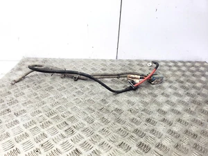 CABLE CAJA BATERÍA HÍBRIDO LAND ROVER DISCOVERY SPORT L550 2020 2.0 K8D2-14N172-AD - Imagen 1 de 15