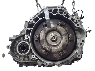 Kia Sedona 3.3 2015-2018 conjunto de transmisión automática Sportmatic de 6 velocidades fabricante de equipos originales 84 k Foto 1 de 4