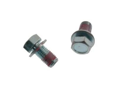 Soporte de pinza trasero para Lexus RX350 2014-2015 31836BZ Foto 1 de 2