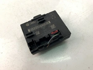 Centralina AUDI A1 8X1, 8XK 8X0959795D 17728186 - Foto 1 di 4