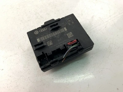 Centralina AUDI A1 8X1, 8XK 8X0959795D 17728186 - Immagine 1 di 4