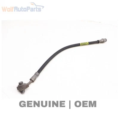 Mercedes-Benz GLC300 2016-2023 - Manguera de freno trasero / línea 0014206948 Foto 1 de 4