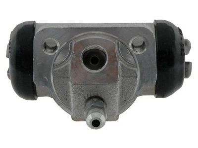 Cilindro de rueda trasero Raybestos 88262QWNB para Nissan 200SX 1984-1985 Foto 1 de 2