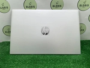 New Genuine HP ProBook 450 G10 Laptop LCD Back Cover Top Lid N39022-001 - Afbeelding 1 van 5