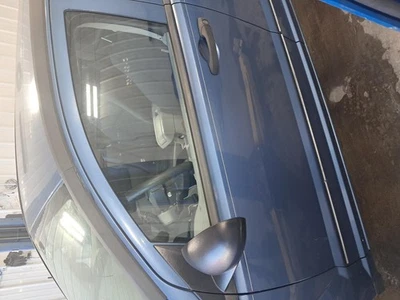 Used Front Left Door Assembly Front fits: 2007 Dodge Caliber electric window reg - Image 1 of 4