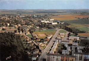 57 GUENANGE - Picture 1 of 2