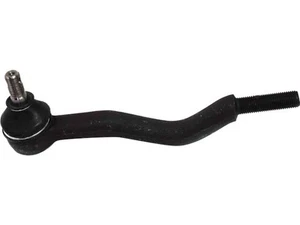 Tie Rod End For 73-78 Toyota Corona Base Mark II SR5 DLX Custom DG86F5 - Picture 1 of 1