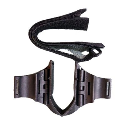 Profile Design Universal Aero Drink Bracket ACUDRKBK Black - Image 1 of 3